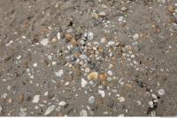 ground gravel cobble 0004